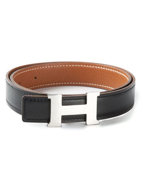 hermes gürtel herren outlet|Gürtel für Herren von Hermès .